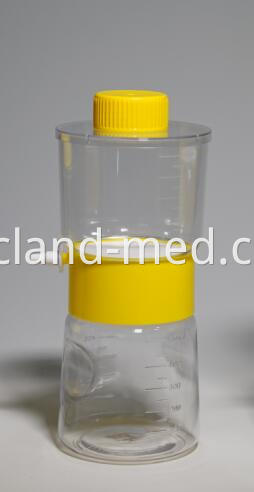 JT-FS0001 VACUUM FILTRATION SYSTEM 2